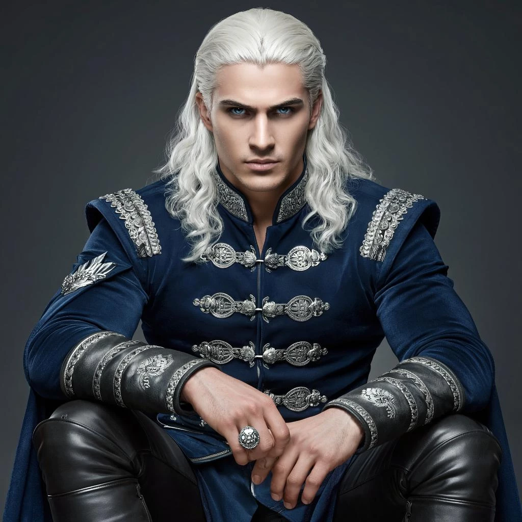 Иллюстрация к книге — Лед и пепел [_0.webp]