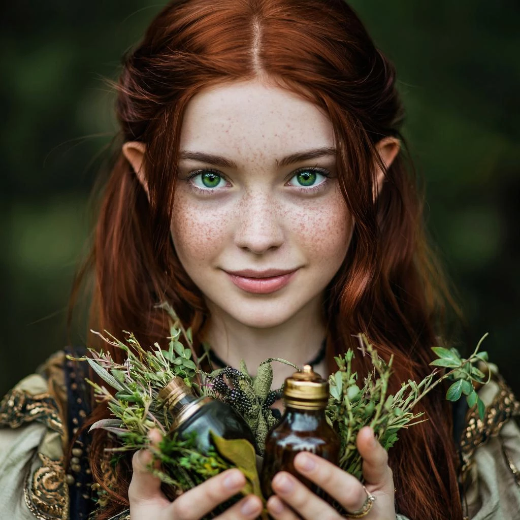 Иллюстрация к книге — Лед и пепел [_1.webp]