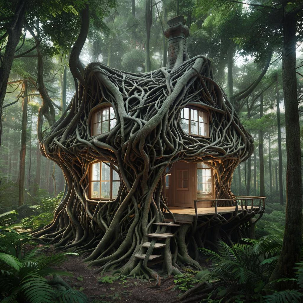 Иллюстрация к книге — Лед и пепел [_2.webp]