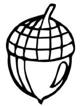 Иллюстрация к книге — Осенняя коллекция детектива [i_001.webp]