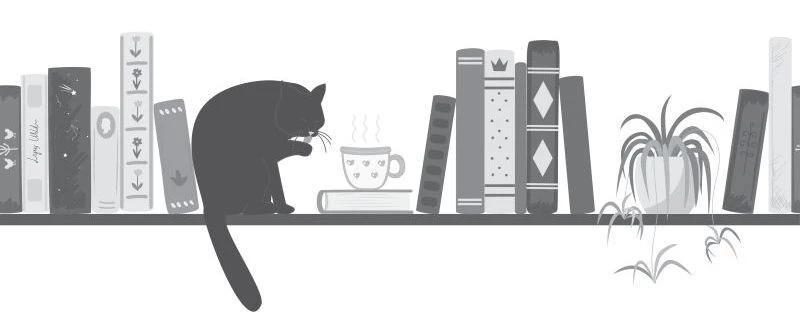 Иллюстрация к книге — Святые печенюшки [i_002.webp]