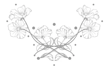 Иллюстрация к книге — Детектив на краю лета [i_001.webp]