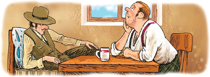 Иллюстрация к книге — Фрёкен Cталь и банда пожарников [i_003.webp]