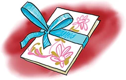 Иллюстрация к книге — Фрёкен Cталь и банда пожарников [i_013.webp]