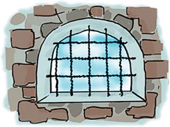 Иллюстрация к книге — Фрёкен Cталь и банда пожарников [i_018.webp]