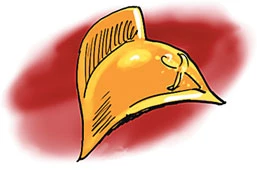 Иллюстрация к книге — Фрёкен Cталь и банда пожарников [i_028.webp]