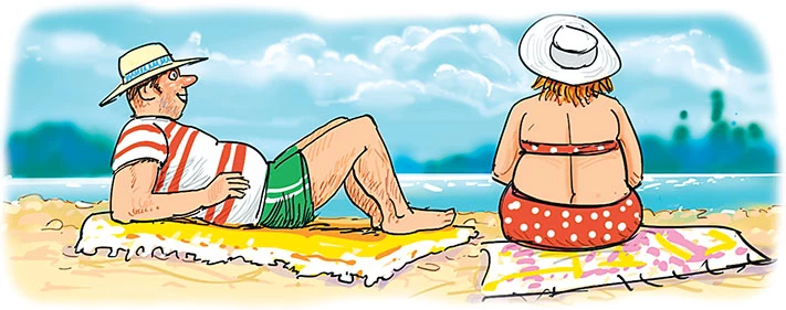 Иллюстрация к книге — Фрёкен Cталь и банда пожарников [i_038.webp]