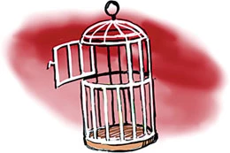 Иллюстрация к книге — Фрёкен Cталь и банда пожарников [i_041.webp]