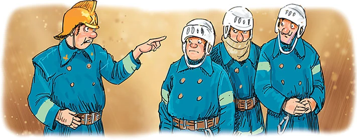 Иллюстрация к книге — Фрёкен Cталь и банда пожарников [i_042.webp]