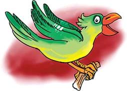 Иллюстрация к книге — Фрёкен Cталь и банда пожарников [i_047.webp]