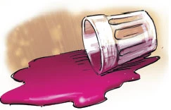 Иллюстрация к книге — Фрёкен Сталь, разбойники и паровоз [i_030.webp]