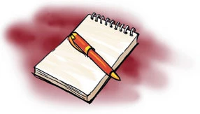 Иллюстрация к книге — Фрёкен Сталь, разбойники и паровоз [i_035.webp]