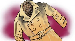 Иллюстрация к книге — Фрёкен Сталь, разбойники и паровоз [i_039.webp]