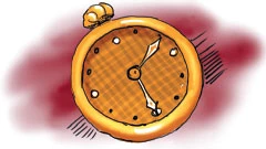 Иллюстрация к книге — Фрёкен Сталь, разбойники и паровоз [i_044.webp]