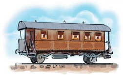 Иллюстрация к книге — Фрёкен Сталь, разбойники и паровоз [i_047.webp]