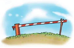 Иллюстрация к книге — Фрёкен Сталь, разбойники и паровоз [i_051.webp]