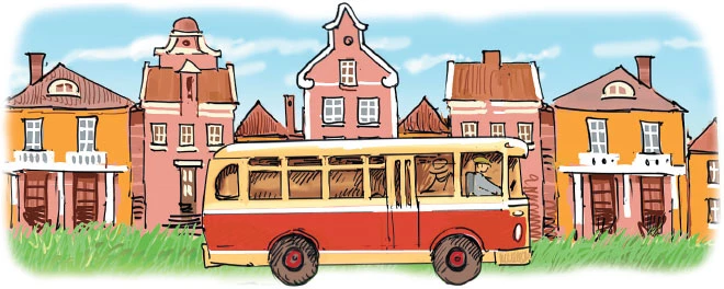 Иллюстрация к книге — Фрёкен Сталь, разбойники и паровоз [i_065.webp]