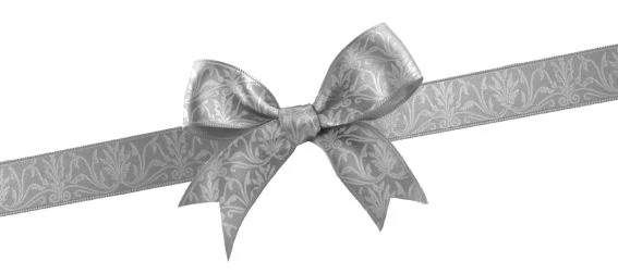 Иллюстрация к книге — Детектив под Новый год [i_001.webp]