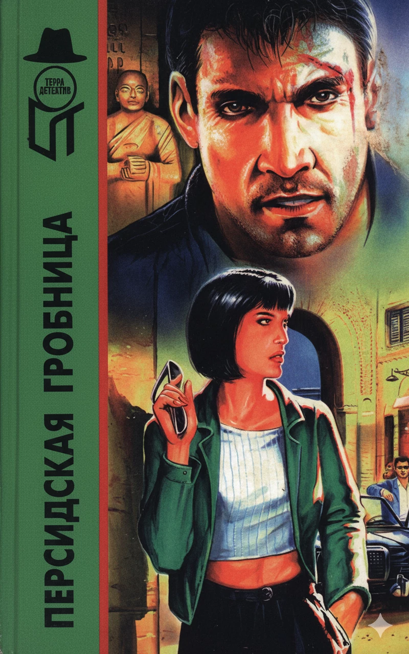 Книга Ребе едет в отпуск