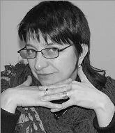 Иллюстрация к книге — Ищу мужчину среднего возраста [i_001.webp]