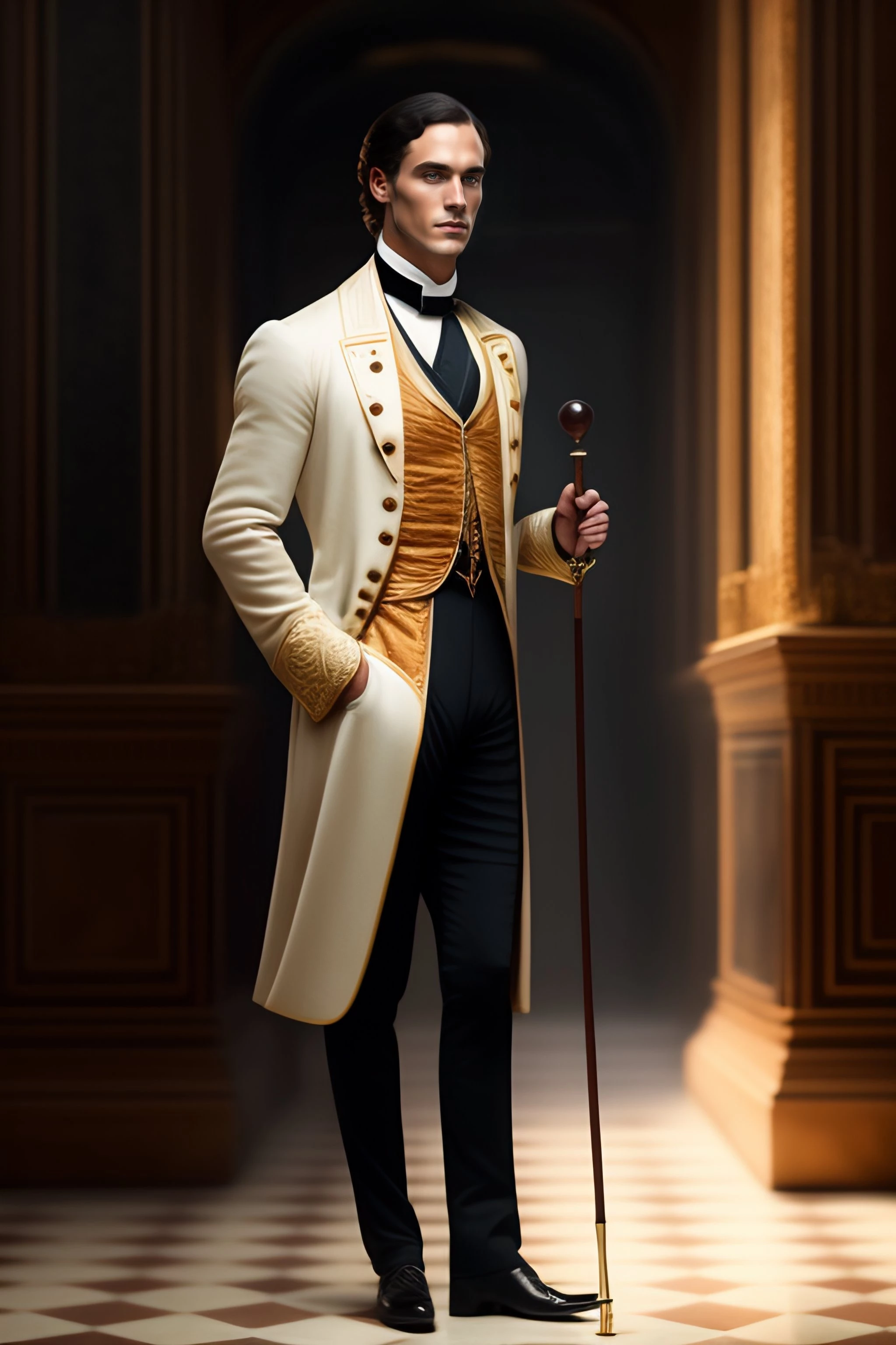 Иллюстрация к книге — Дело о белой даме [_0.webp]