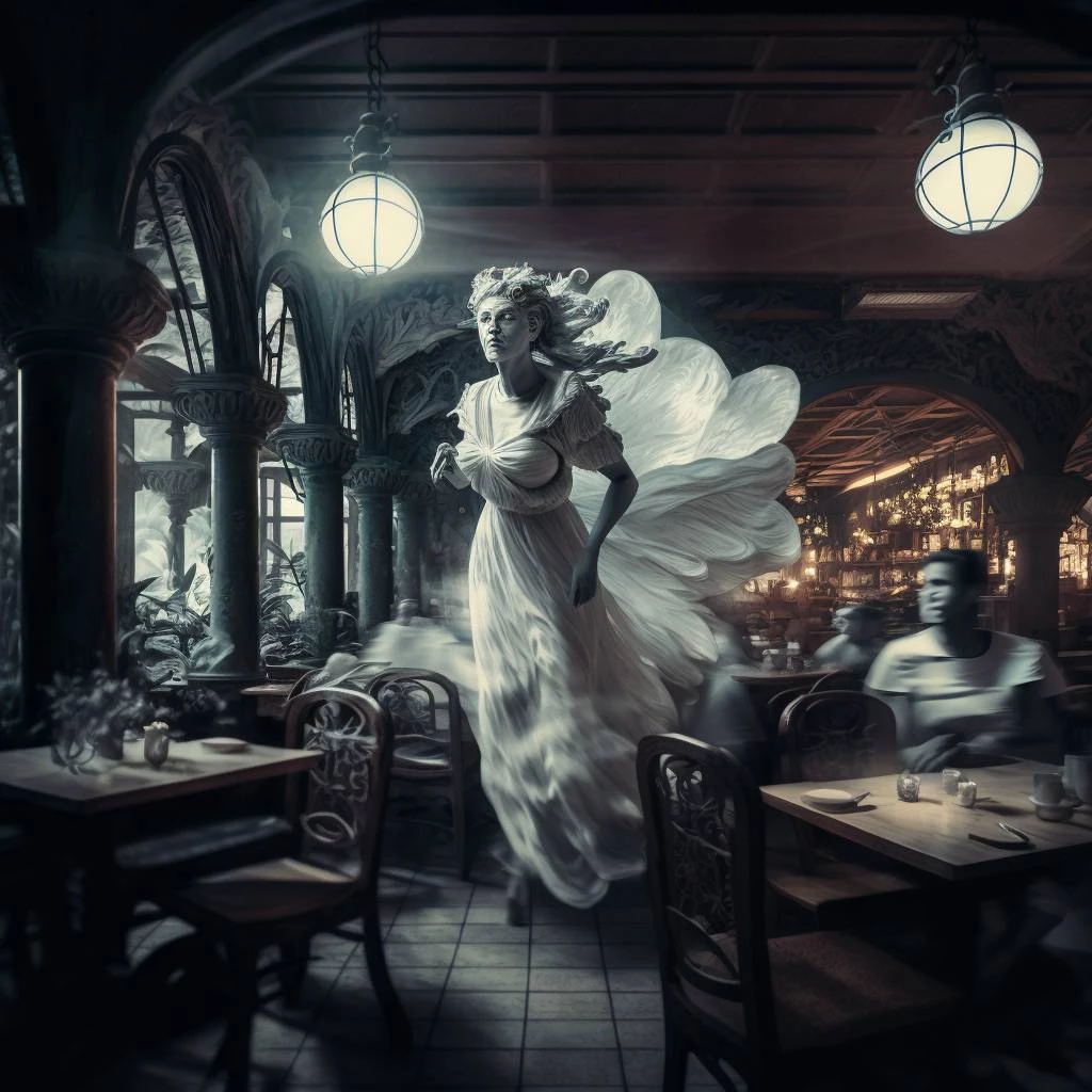 Иллюстрация к книге — Дело о белой даме [_2.webp]