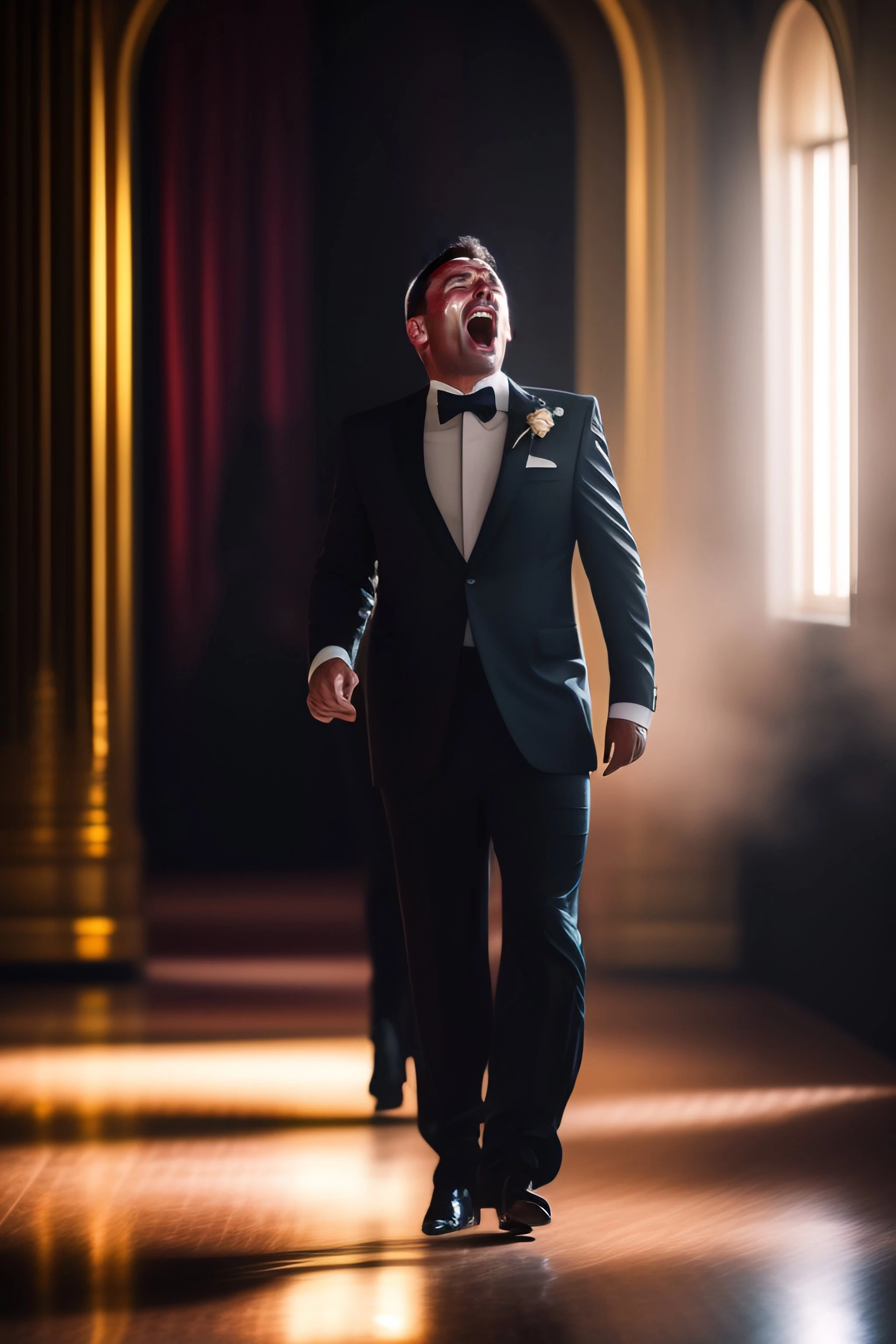 Иллюстрация к книге — Дело о белой даме [_5.webp]