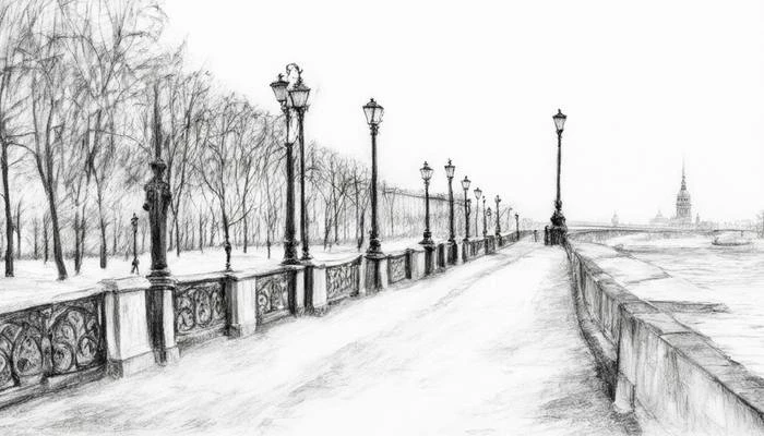 Иллюстрация к книге — Новогоднее расследование [i_003.webp]