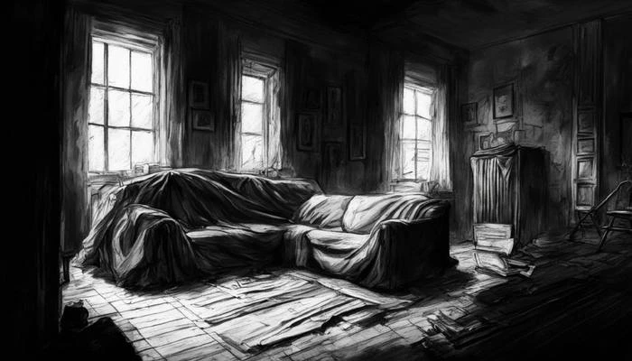 Иллюстрация к книге — Новогоднее расследование [i_004.webp]