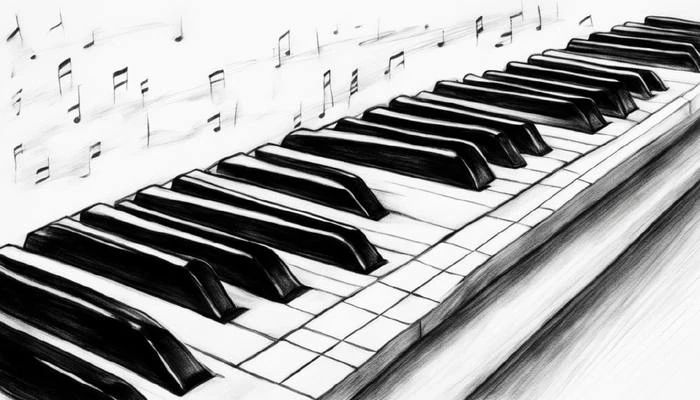 Иллюстрация к книге — Новогоднее расследование [i_005.webp]