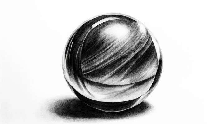 Иллюстрация к книге — Новогоднее расследование [i_006.webp]