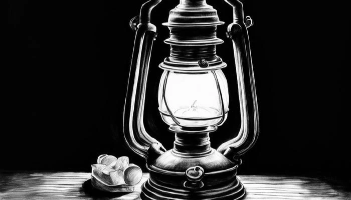 Иллюстрация к книге — Новогоднее расследование [i_007.webp]