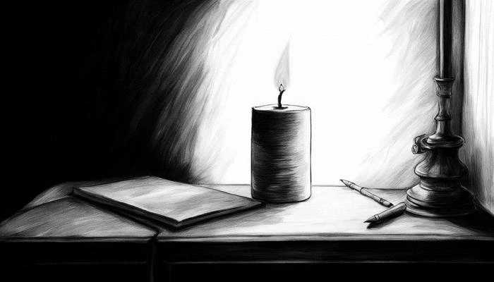 Иллюстрация к книге — Новогоднее расследование [i_008.webp]