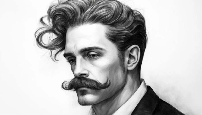 Иллюстрация к книге — Новогоднее расследование [i_009.webp]