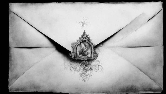 Иллюстрация к книге — Новогоднее расследование [i_010.webp]