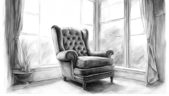 Иллюстрация к книге — Новогоднее расследование [i_011.webp]