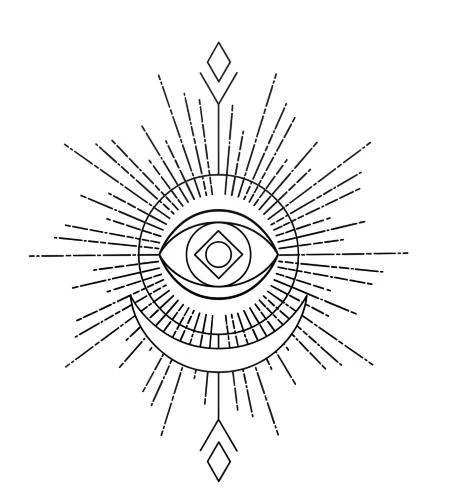 Иллюстрация к книге — Тайный архив Корсакова. Оккультный детектив [img81ff.webp]