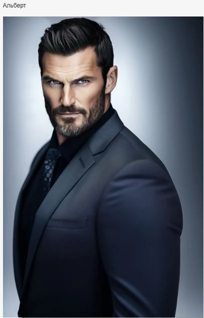 Иллюстрация к книге — Все началось с развода [img_1.webp]