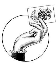 Иллюстрация к книге — Миллиарды Арсена Люпена [i_017.webp]