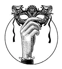 Иллюстрация к книге — Миллиарды Арсена Люпена [i_031.webp]