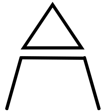 Иллюстрация к книге — Полиция на похоронах [i_003.webp]