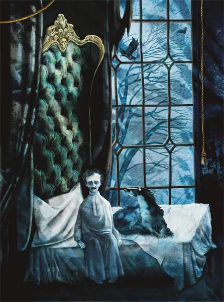 Иллюстрация к книге — Безумие памяти [i_007.webp]