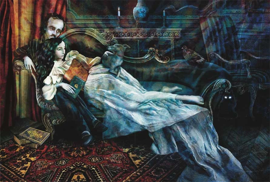 Иллюстрация к книге — Безумие памяти [i_010.webp]