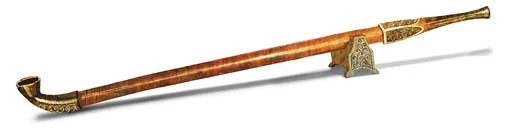 Иллюстрация к книге — Безумие памяти [i_014.webp]