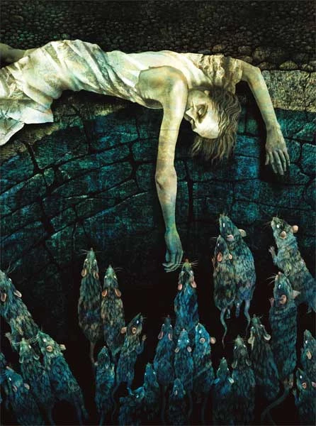 Иллюстрация к книге — Безумие памяти [i_016.webp]