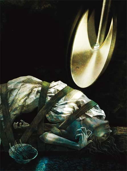 Иллюстрация к книге — Безумие памяти [i_017.webp]