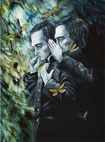 Иллюстрация к книге — Безумие памяти [i_021.webp]