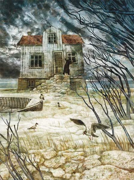 Иллюстрация к книге — Безумие памяти [i_029.webp]