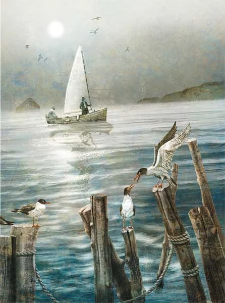 Иллюстрация к книге — Безумие памяти [i_030.webp]