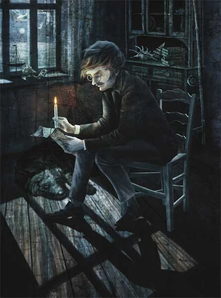 Иллюстрация к книге — Безумие памяти [i_033.webp]